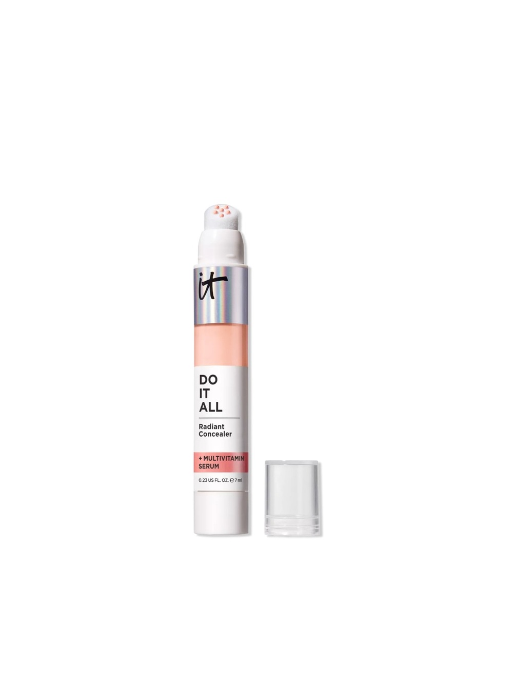 it cosmetics Do It All Radiant Concealer: Fair Cool